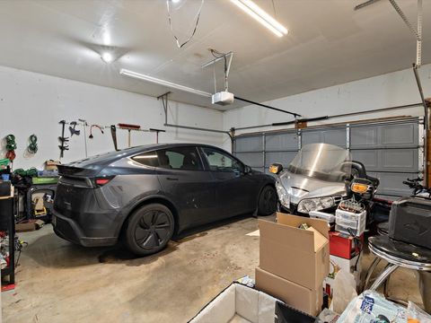 Tiny photo for 704 E 6th Street, Coal Valley, IL 61240 (MLS # 12590519)