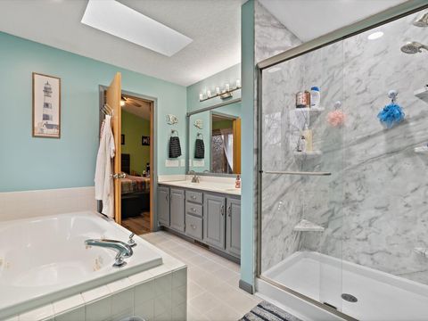 Tiny photo for 704 E 6th Street, Coal Valley, IL 61240 (MLS # 12590519)