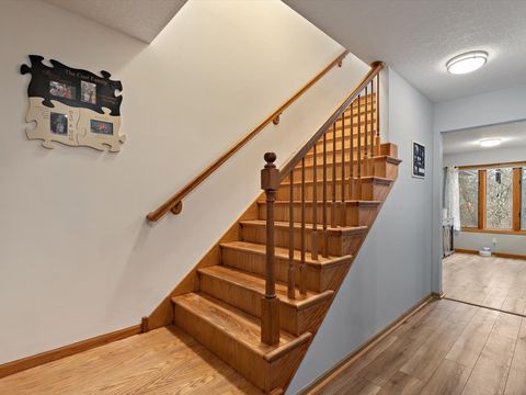 Tiny photo for 704 E 6th Street, Coal Valley, IL 61240 (MLS # 12590519)