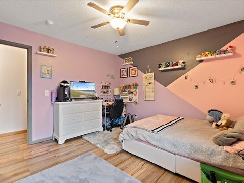 Tiny photo for 704 E 6th Street, Coal Valley, IL 61240 (MLS # 12590519)