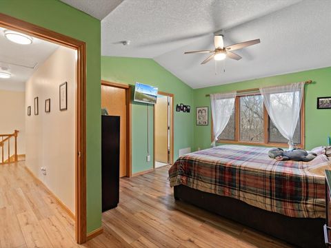 Tiny photo for 704 E 6th Street, Coal Valley, IL 61240 (MLS # 12590519)