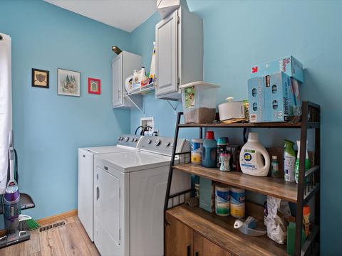 Tiny photo for 704 E 6th Street, Coal Valley, IL 61240 (MLS # 12590519)