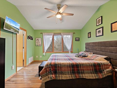 Tiny photo for 704 E 6th Street, Coal Valley, IL 61240 (MLS # 12590519)