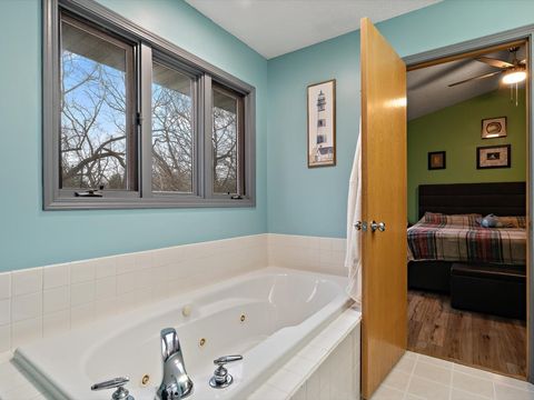 Tiny photo for 704 E 6th Street, Coal Valley, IL 61240 (MLS # 12590519)