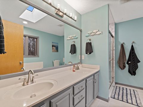 Tiny photo for 704 E 6th Street, Coal Valley, IL 61240 (MLS # 12590519)