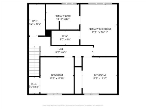 Tiny photo for 704 E 6th Street, Coal Valley, IL 61240 (MLS # 12590519)
