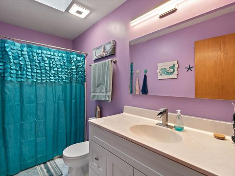 Tiny photo for 704 E 6th Street, Coal Valley, IL 61240 (MLS # 12590519)