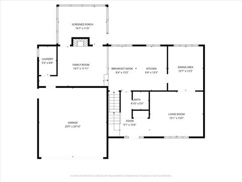 Tiny photo for 704 E 6th Street, Coal Valley, IL 61240 (MLS # 12590519)