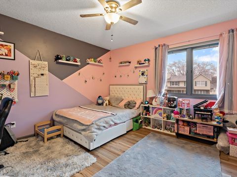 Tiny photo for 704 E 6th Street, Coal Valley, IL 61240 (MLS # 12590519)