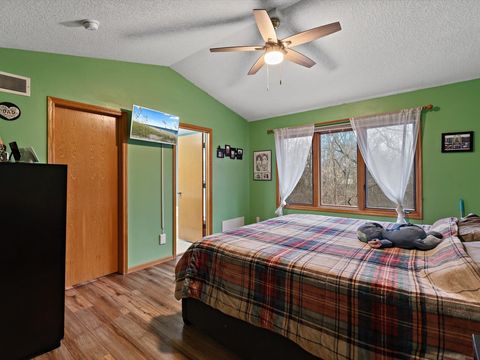 Tiny photo for 704 E 6th Street, Coal Valley, IL 61240 (MLS # 12590519)