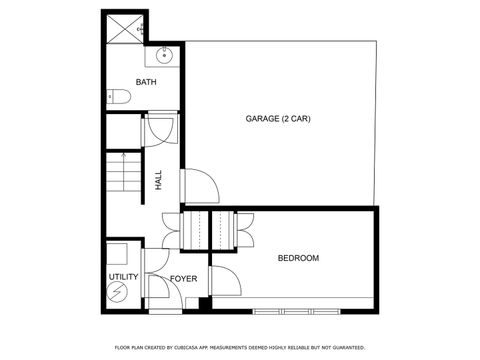 Tiny photo for 1922 N Lotus Avenue, Chicago, IL 60639 (MLS # 12507298)