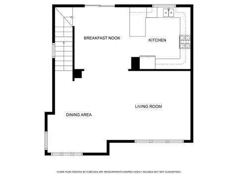 Tiny photo for 1922 N Lotus Avenue, Chicago, IL 60639 (MLS # 12507298)