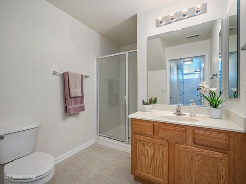 Tiny photo for 1922 N Lotus Avenue, Chicago, IL 60639 (MLS # 12507298)