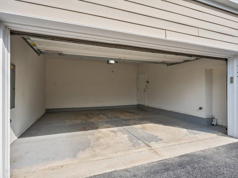 Tiny photo for 1922 N Lotus Avenue, Chicago, IL 60639 (MLS # 12507298)