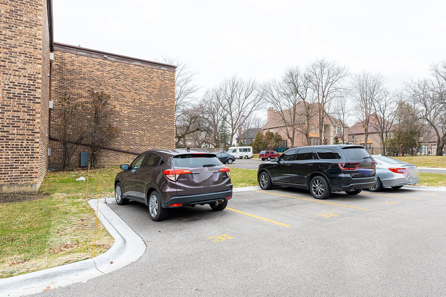 186 Dunteman Drive 301