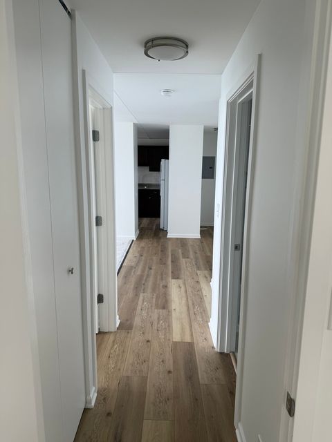 Tiny photo for 4850 S Lake Park Avenue #1508, Chicago, IL 60615 (MLS # 12409850)