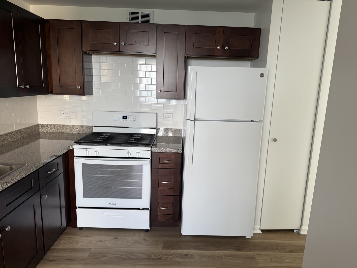 4850 S Lake Park Avenue 1508