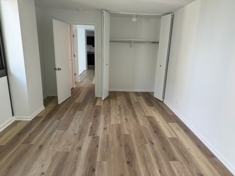 Tiny photo for 4850 S Lake Park Avenue #1508, Chicago, IL 60615 (MLS # 12409850)