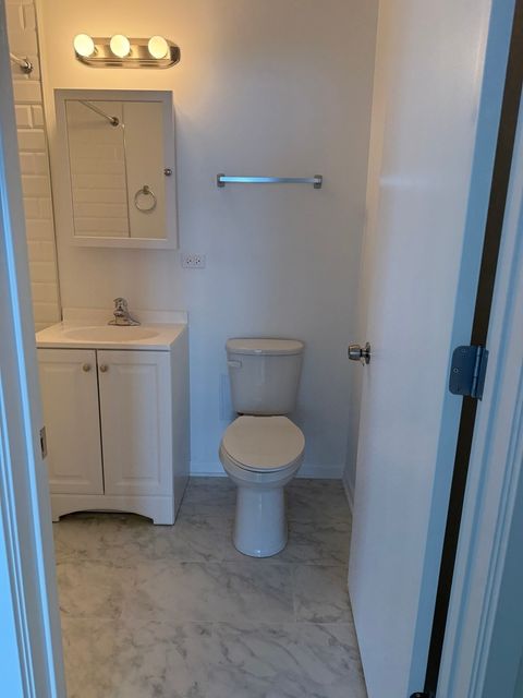 Tiny photo for 4850 S Lake Park Avenue #1508, Chicago, IL 60615 (MLS # 12409850)