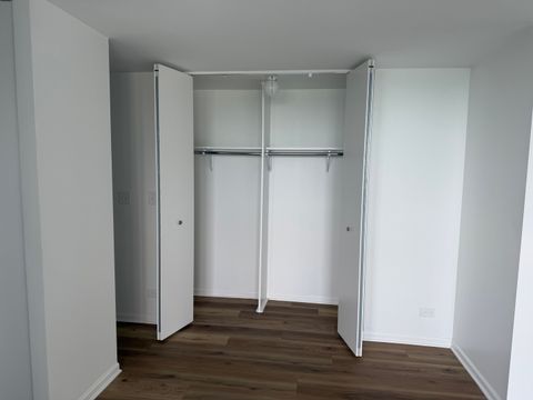 Tiny photo for 4850 S Lake Park Avenue #1508, Chicago, IL 60615 (MLS # 12409850)