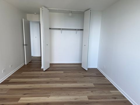 Tiny photo for 4850 S Lake Park Avenue #1508, Chicago, IL 60615 (MLS # 12409850)