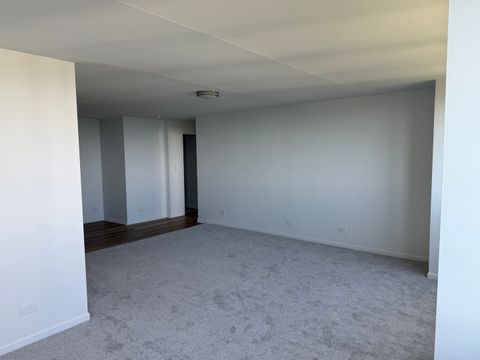 Tiny photo for 4850 S Lake Park Avenue #1508, Chicago, IL 60615 (MLS # 12409850)