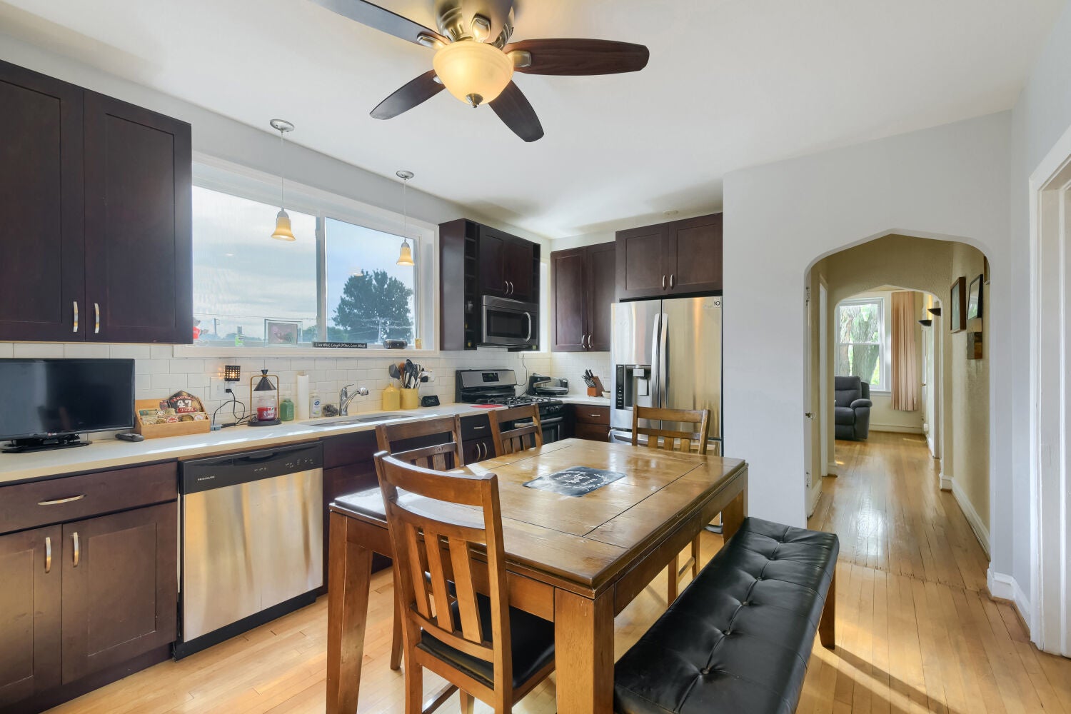 3310 W 114th Street