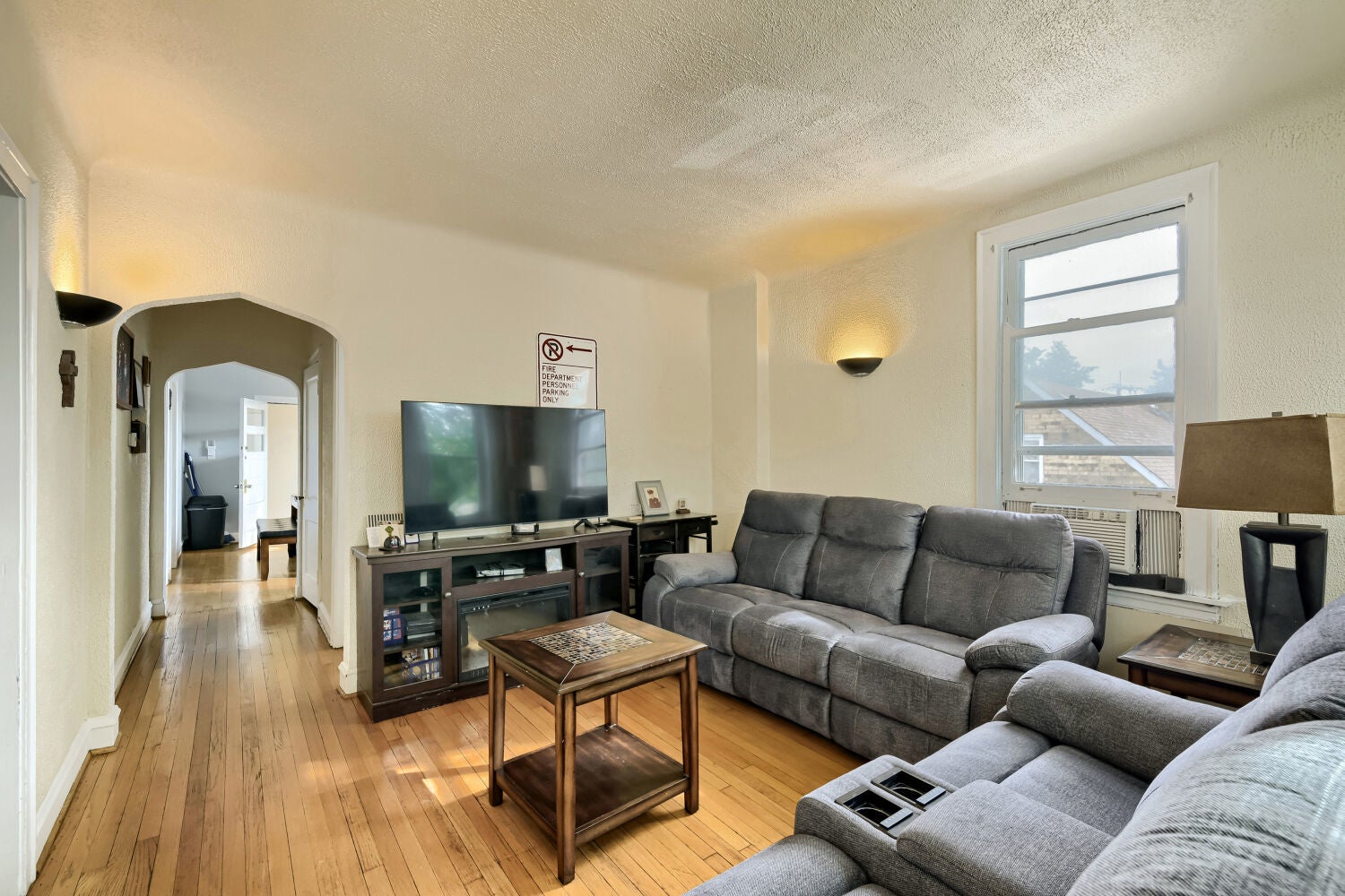 3310 W 114th Street