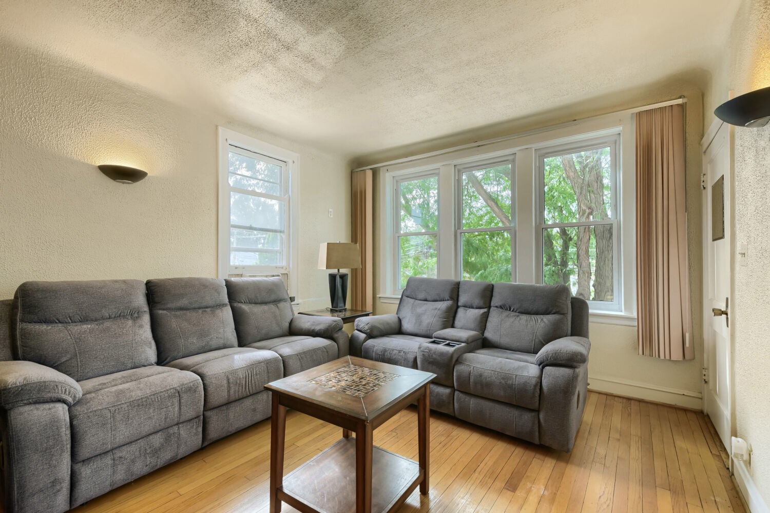 3310 W 114th Street