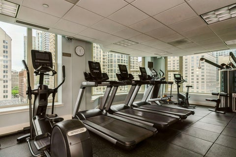 Tiny photo for 25 E Superior Street #1801, Chicago, IL 60611 (MLS # 12725927)