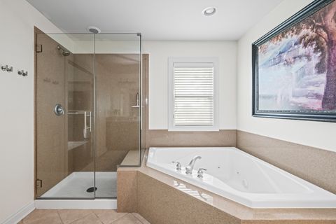 Tiny photo for 15610 Botterman Road, Huntley, IL 60142 (MLS # 12435350)