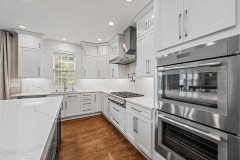 Tiny photo for 15610 Botterman Road, Huntley, IL 60142 (MLS # 12435350)