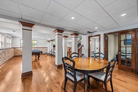 Tiny photo for 15610 Botterman Road, Huntley, IL 60142 (MLS # 12435350)