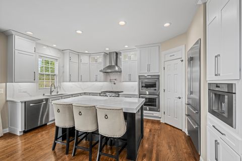 Tiny photo for 15610 Botterman Road, Huntley, IL 60142 (MLS # 12435350)
