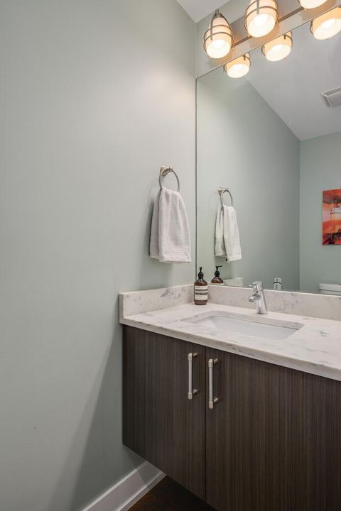 Tiny photo for 1634 N Richmond Street, Chicago, IL 60647 (MLS # 12574801)