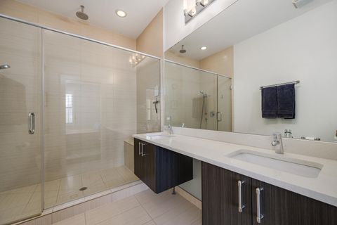 Tiny photo for 1634 N Richmond Street, Chicago, IL 60647 (MLS # 12574801)