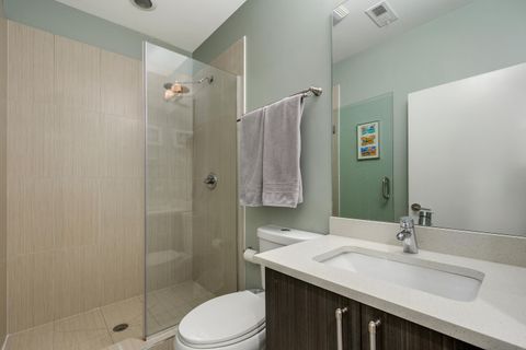 Tiny photo for 1634 N Richmond Street, Chicago, IL 60647 (MLS # 12574801)