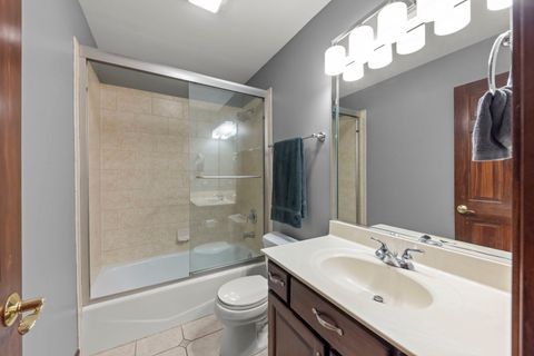 Tiny photo for 5719 Rosinweed Lane, Naperville, IL 60564 (MLS # 12567786)