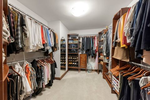 Tiny photo for 5719 Rosinweed Lane, Naperville, IL 60564 (MLS # 12567786)