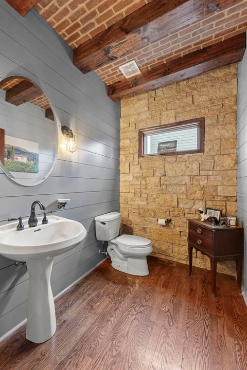 Tiny photo for 5719 Rosinweed Lane, Naperville, IL 60564 (MLS # 12567786)