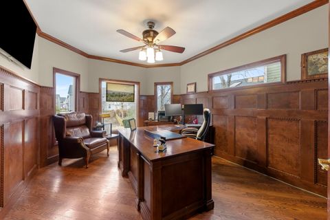 Tiny photo for 5719 Rosinweed Lane, Naperville, IL 60564 (MLS # 12567786)