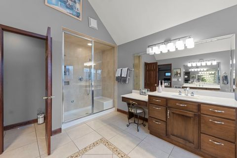 Tiny photo for 5719 Rosinweed Lane, Naperville, IL 60564 (MLS # 12567786)