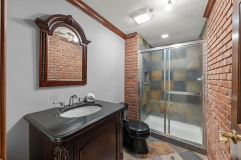 Tiny photo for 5719 Rosinweed Lane, Naperville, IL 60564 (MLS # 12567786)