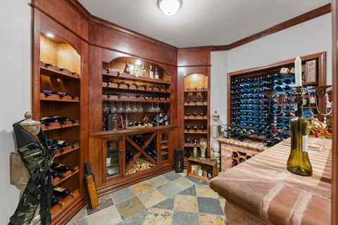 Tiny photo for 5719 Rosinweed Lane, Naperville, IL 60564 (MLS # 12567786)