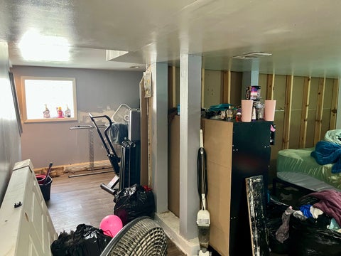 Tiny photo for 1904 Washington Boulevard, Maywood, IL 60153 (MLS # 12767104)