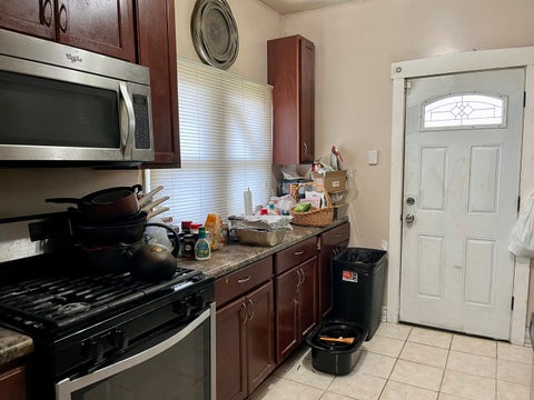 Tiny photo for 1904 Washington Boulevard, Maywood, IL 60153 (MLS # 12767104)