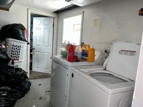 Tiny photo for 1904 Washington Boulevard, Maywood, IL 60153 (MLS # 12767104)