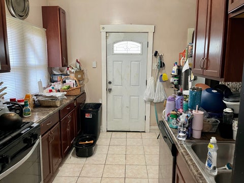 Tiny photo for 1904 Washington Boulevard, Maywood, IL 60153 (MLS # 12767104)