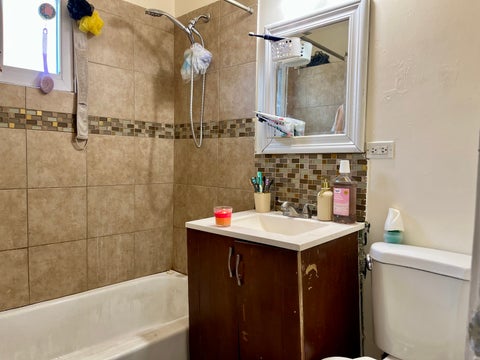 Tiny photo for 1904 Washington Boulevard, Maywood, IL 60153 (MLS # 12767104)