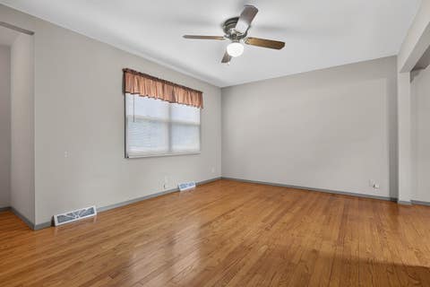 Tiny photo for 209 A Street, Genoa, IL 60135 (MLS # 12683335)